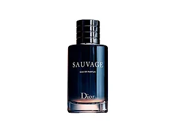 Dior DIOR-3348901368247 DIOR-3348901368247