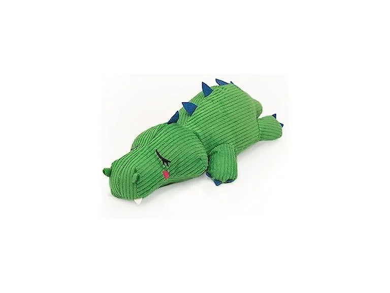 Snooziez Alligator
