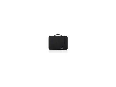 Lenovo ThinkPad 13" Sleeve Case