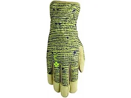 Mechanix Wear Ethel 3PK-ETH-SWD-07-MD Medium (3-Pa