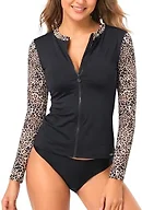 Betsey Johnson BOS-B0GRSJ13X1 X-Small Betsey Johnson Womens 