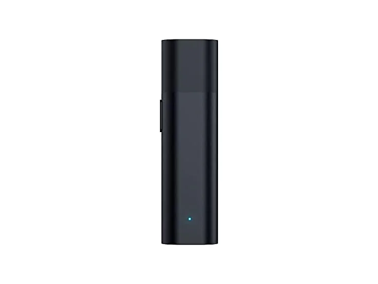 Wireless Omnidirectional Microphone