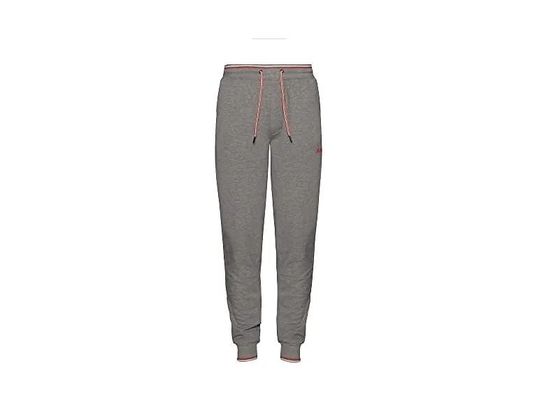 Fubu Men (XXL) Fb513 Men's Leisurewear