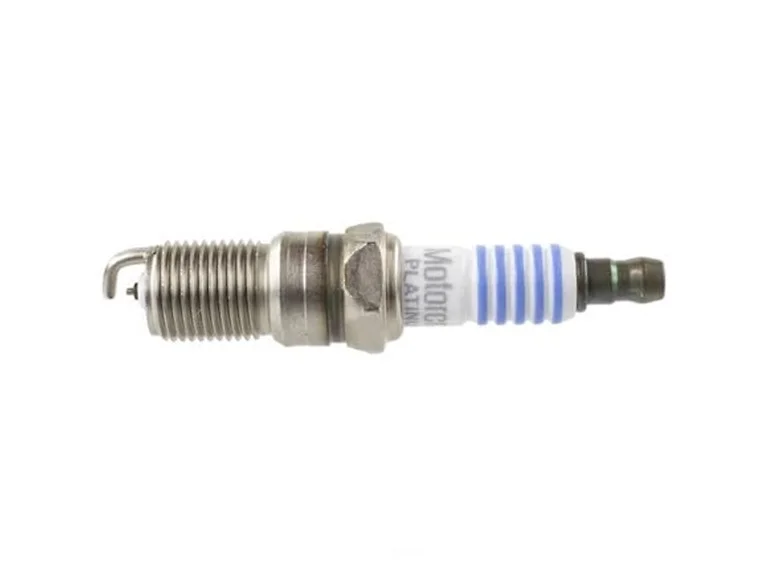 Motorcraft - Spark Plug