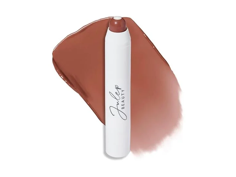 Julep Its Balm Tint of Color Lip Balm -