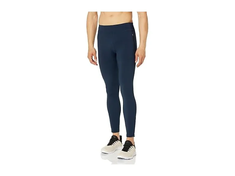 Amazon Essentials Men Active Sculpt Tight