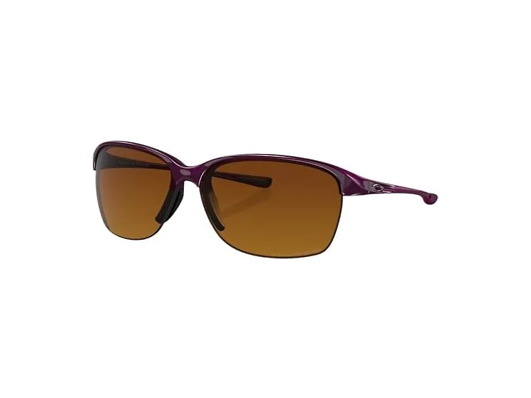 Oakley Unstoppable Raspberry Spritzer