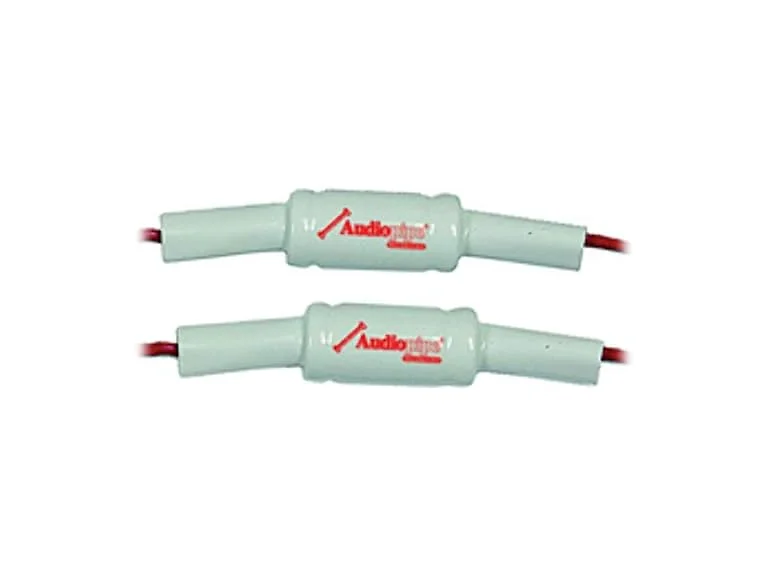 Audiopipe BB14 Bass Blocker Audiopipe 2.