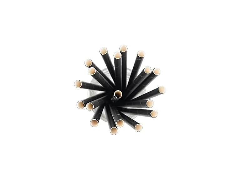 Perfect Stix Cocktail Party Kit. 50 count 