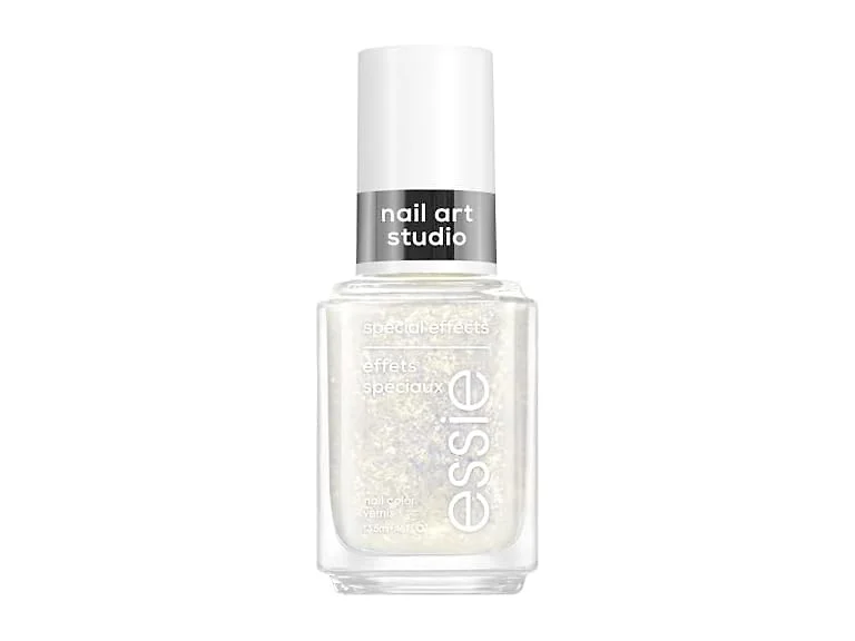 essie Nail Art Studio Special Effects Nail Polish