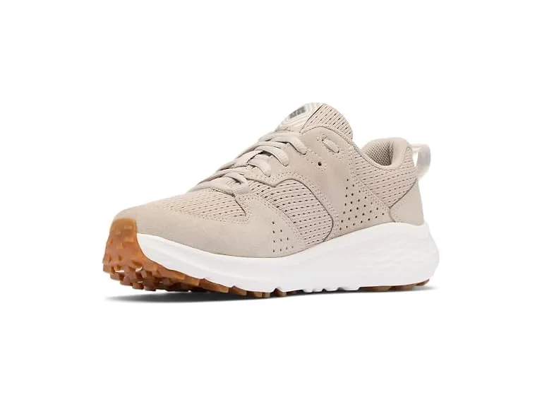 Columbia Women's Bethany II (Open Box)