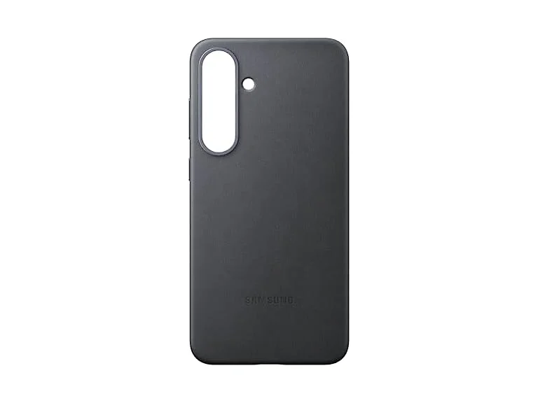 Samsung Galaxy S25 Kindsuit Phone Case