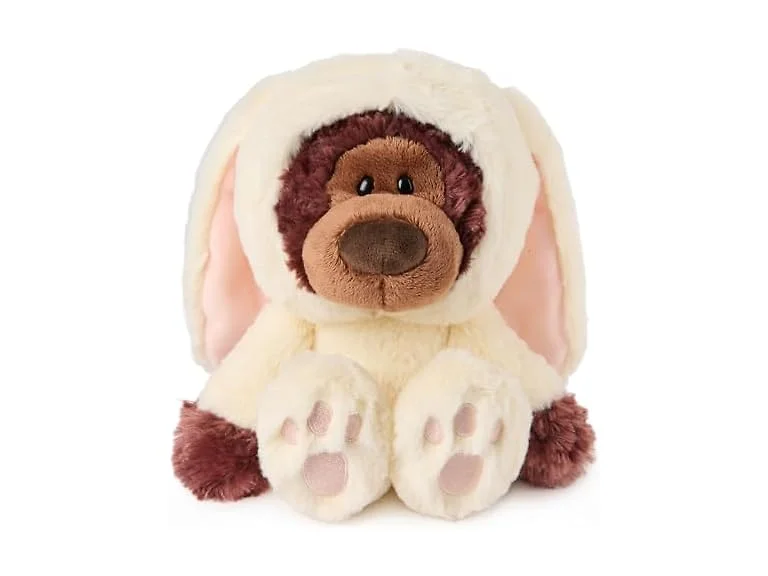 GUND Philbin Bunny Plush