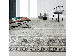 KALATY BRAND KLT-TF-976 2' x 3' 2' x 3' N Natori Indoo