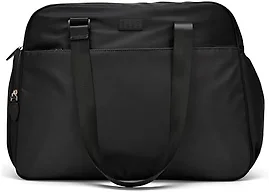 ELLE NFT-ELWKWFBK 20in x 8in x 15in Wayfarer Wee