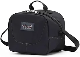 TILAMI Kids Reusable Lunch Bag