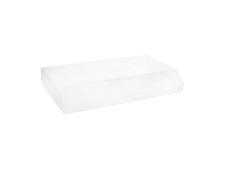 Bacon Food Keeper Storage Container