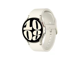 Samsung GW6-40MM-GOLD-CELLULAR Galaxy 