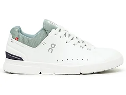 On Running The Roger Advantage Men's Shoes