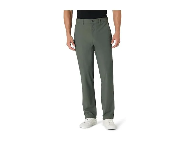 Amazon Essentials Men (30W x 32L) Commuter Pants