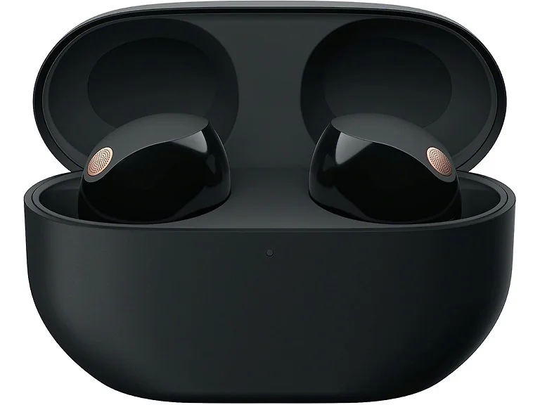 Sony WF-1000XM5 Wireless Bluetooth ANC Earbuds (Grade A Refurbished)