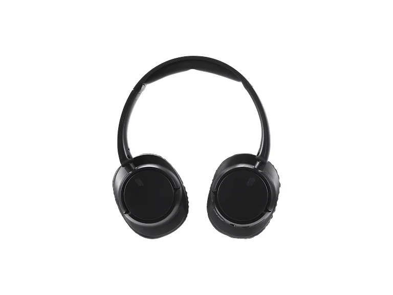 Elite Wireless Headphone