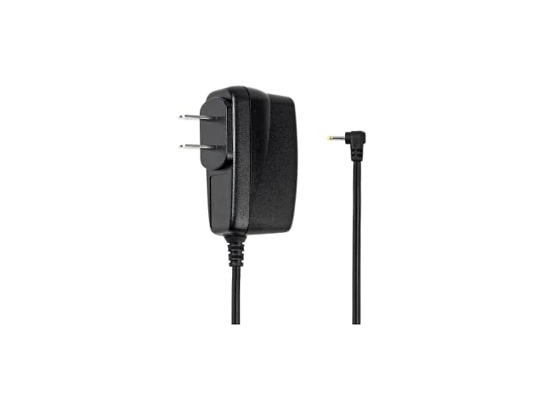 EPOS UNI PS US 01 AC Adapter