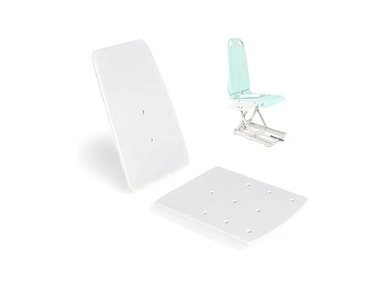 SuperHandy B0FNQ2V139 EVA Cushion Pad