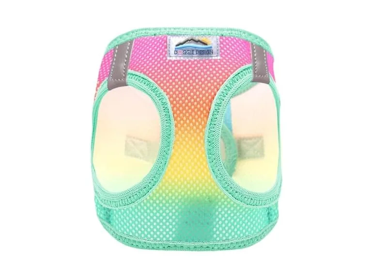 Doggie Design No Choke Dog Harness