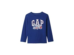 Big Brands, Little Prices (Detour) RENAME THIS ITEM