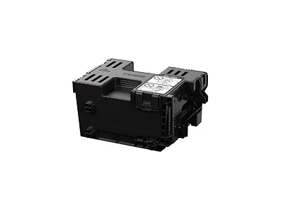 Canon Genuine Canon Maintenance