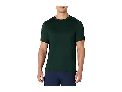 Amazon Essentials Men Tech Stretch T-shirt