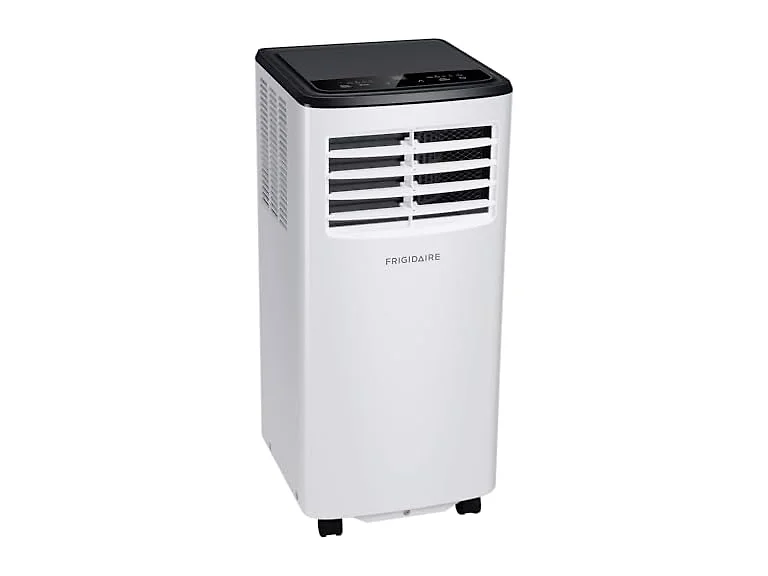 Frigidaire 8,000 BTU Portable Air Conditioner