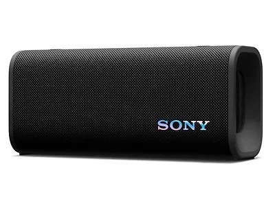 Sony ULT Field 3 Wireless Portable Bluetooth Speaker (Grade A Refurbished)