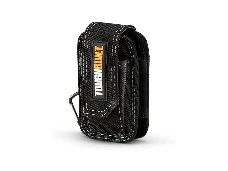 ToughBuilt TB-33C Smartphone Pouch
