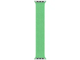 Apple MN1F3AM/A Apple Watch Braided Solo Loop 45mm