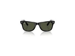 Ray-Ban RB2140 Original Wayfarer Square Sunglasses