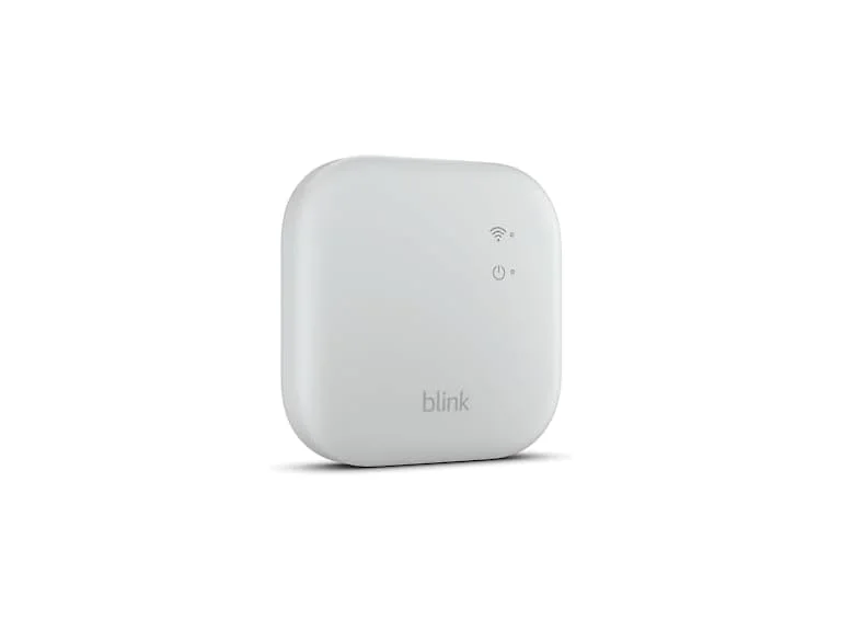 Blink Sync Module XR System hub