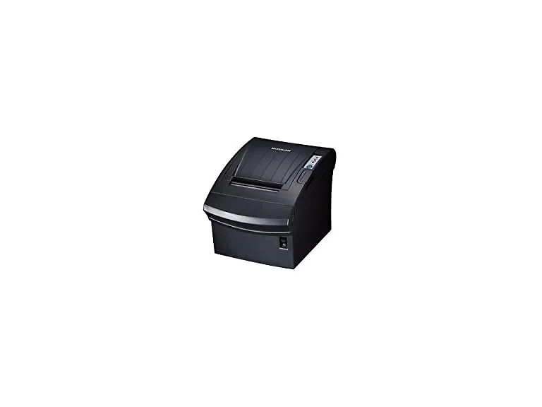 Bixolon Direct Thermal Printer