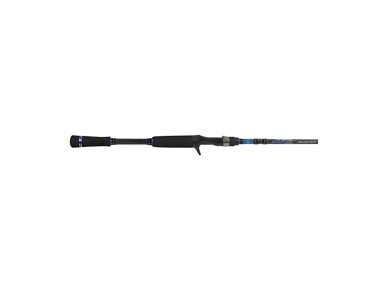 Dobyns Rods Maverick Casting Rod, 7'0"