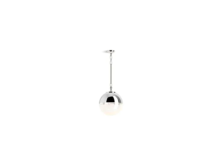 Kohler BELLERA Pendant Light Fixture