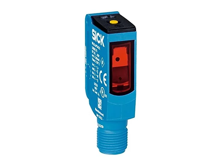 SICK WL9L-3P2432 SENSOR