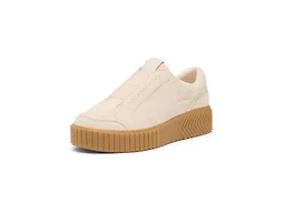 Sorel Women's ONA Ave Slip-On Sneaker (2)