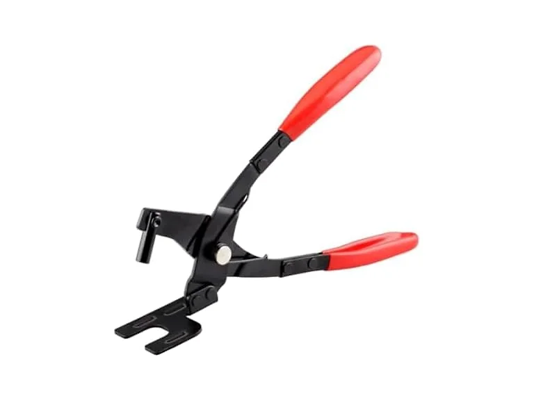 UrbanHui AAP-Auto-103 Exhaust Hanger Remover