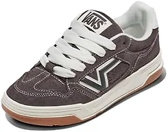 Vans Unisex Upland Shoe - '90s Retro Chunky