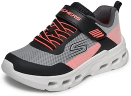 Skechers Kids Glide Step Drift Zorzox