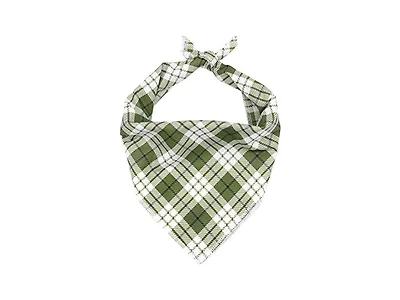 ARING PET Cotton Dog & Cat Bandanas