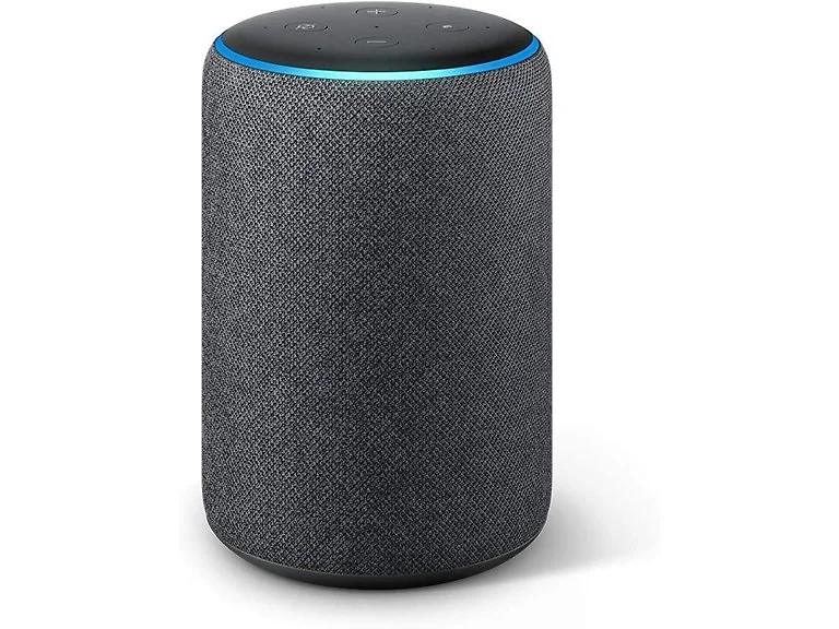 Echo Plus (2nd Gen)