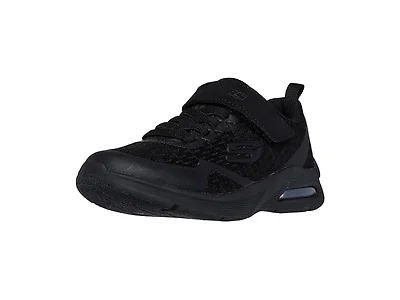 Skechers Kids Microspec Max (1.5 Little Kid)
