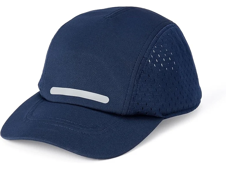 Amazon Essentials Men's Baseball Cap (One Size)